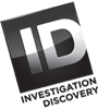id.png
