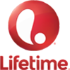 lifetime.png