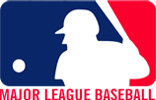 mlb.png