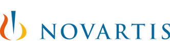 novartis.png